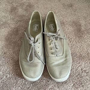 Women’s Keds